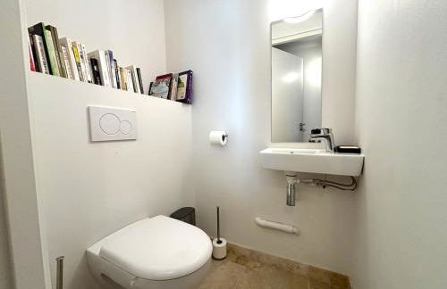 Les Maisons de Jeanne - Foto 19