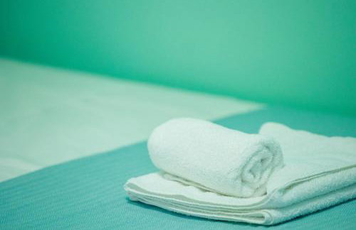 Gold n Blu Petalidi - Foto 41