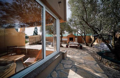 Villa Frida - Photo 39