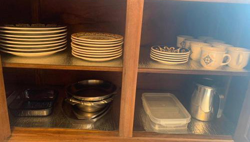 Apartamento no Centro Histórico Próximo as Igrejas e UFSJ Com Garagem - Foto 3