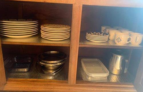 Apartamento no Centro Histórico Próximo as Igrejas e UFSJ Com Garagem - Foto 3