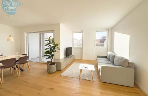 Blue Life 1b Tirabora Short Rent - Photo 22