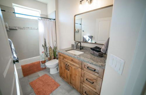 Searchers Hideaway at Kabab - New West Properties - Photo 25