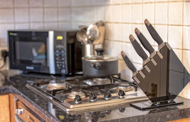 A very British house to stay 3 Bedroom - Foto 17