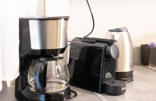 Santa Marina 2 - Foto 44