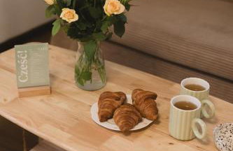 Apartmenty Maria - Foto 38