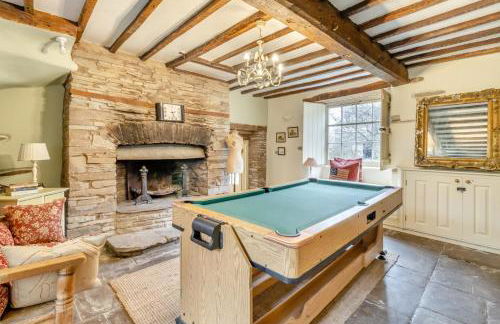 6 Bed in Llanfilo oc-e30630 - Foto 6