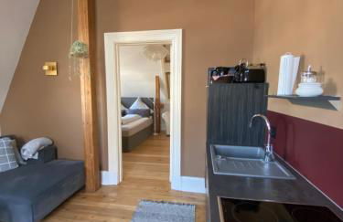 Ferienwohnung Bamberger - Foto 26
