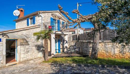 Casa Nadalina by Briskva - Foto 4