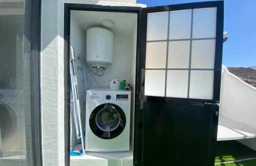 Mimövida del Mar - Faro de Sardina - Adults only - Foto 35