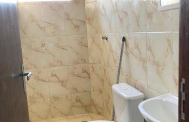 Apartamento São Domingos - Foto 11