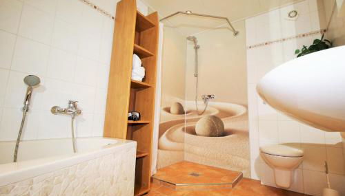 Gästehaus Kön - Foto 3