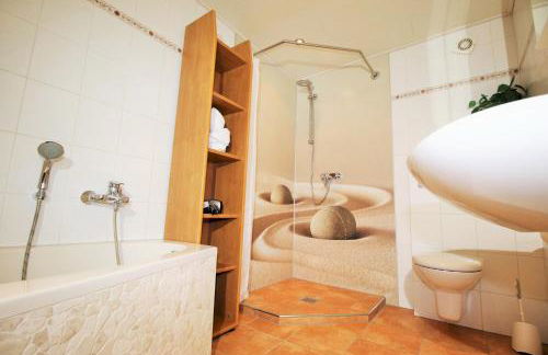 Gästehaus Kön - Foto 3