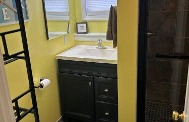 The Dragonfly - Foto 9