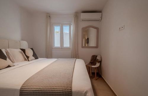 Villa Orea Beachfront by Mykonos Mood - Foto 15