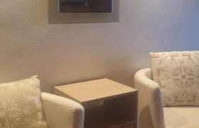 Apartment 5 Torri, parcheggio in garage - Foto 26