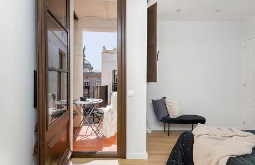 Serra house premium apartments - Foto 68