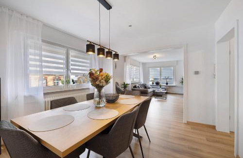 Haus Flora Bianca - Foto 17