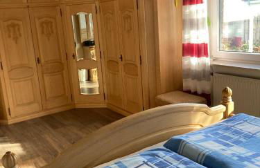 Großes Haus mit Top-Garten mitten in Haselünne - Foto 2