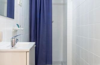 Apartamento Denia Deveses frente al mar - Foto 17