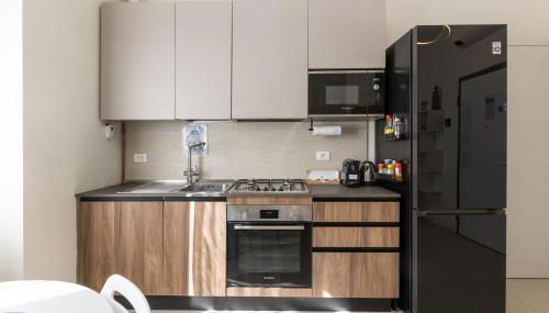 Maison SINDBAD - Foto 4