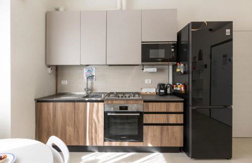 Maison SINDBAD - Foto 4