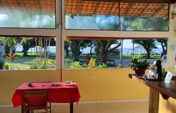 Pousada Bosque dos Aruãs - Foto 6