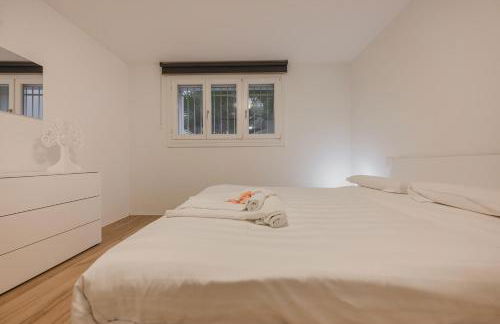 Grengarden home - Foto 25