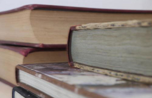 Cortijo de Vega Grande - Foto 114