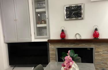 Home Sweet Home - Foto 49