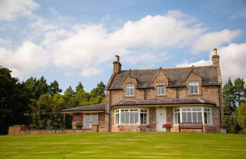 Balnagown Estates - Foto 49