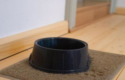 Mühlenhof Mähring - Foto 46