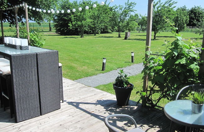 Deichschätzchen - Foto 19