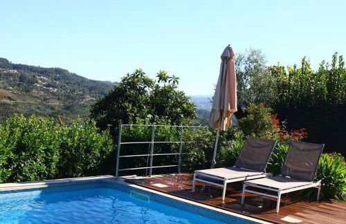 As Casinhas de Loureda - Foto 7