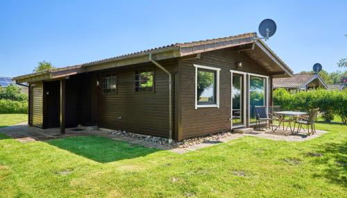 Robbys Strandbüx - Foto 3, Garden, Garden view