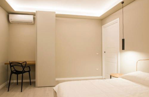 Le Tre Sorelle - Foto 30