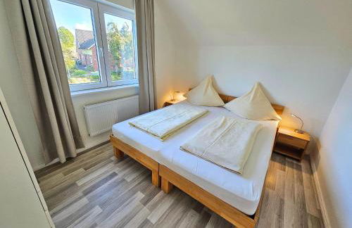 Sechendorf-Ferienhaus-Solaengen-Sechendorf - Foto 21