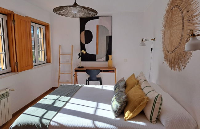 Herdade de Montalvo - Foto 3