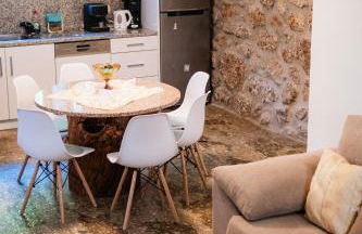 Quinta do Assento - Foto 33