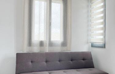 Sorokos House - Photo 42