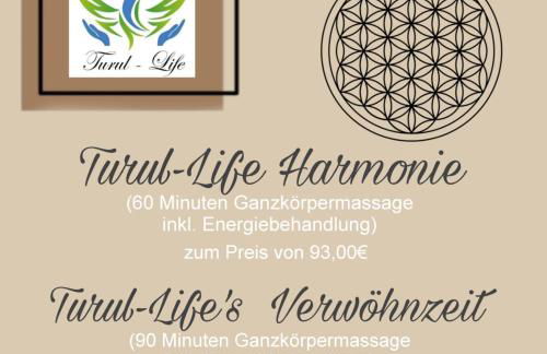 Ferienhaus Seeblick - Foto 55