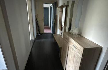 FeWo für 5 Personen in Leipzig Zentrum - Photo 3
