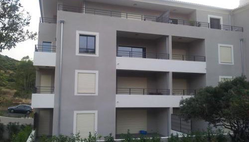 Marina d'Oro - Photo 3