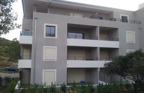 Marina d'Oro - Foto 3