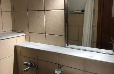 Λιθόκτιστη παραδοσιακή οικία - Foto 30