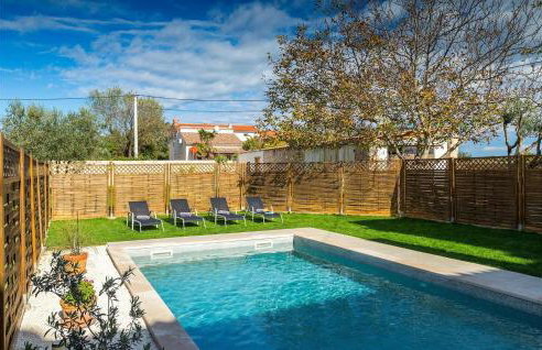 Villa Casa Martini - Foto 13