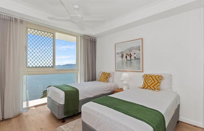 Mariners North Holiday Apartments - Foto 35