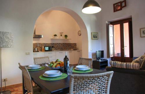 Residence Salina - Foto 6