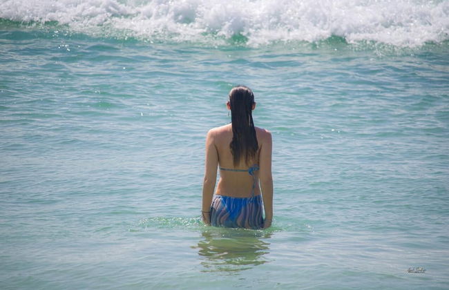 Sekku Villa - Photo 12