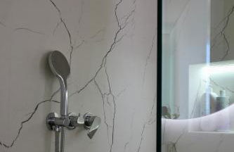 Like Home II - casa espaçosa com 3 quartos e vista mar - Foto 27